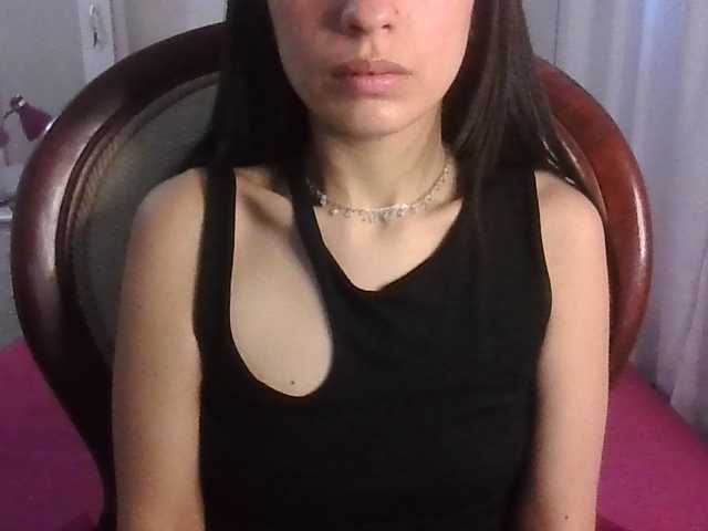 TaylorMegan