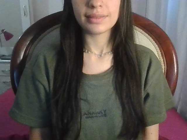 TaylorMegan