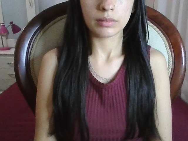 TaylorMegan