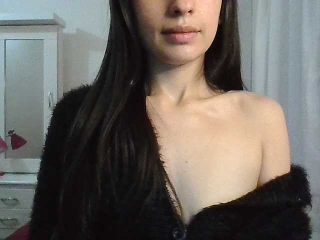 TaylorMegan live cam on BongaCams