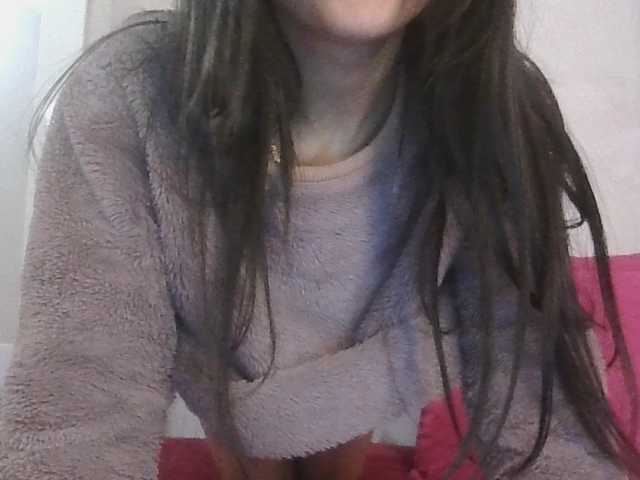 TaylorMegan