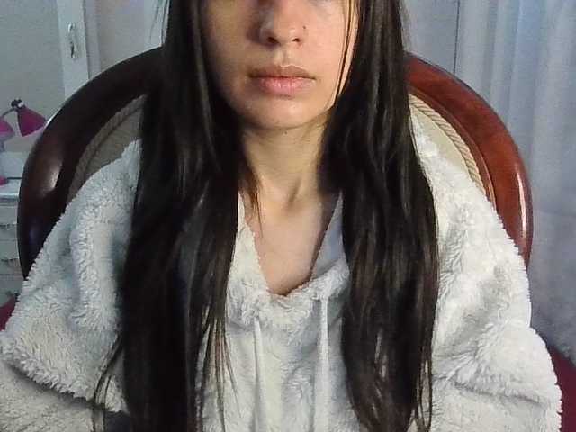 TaylorMegan live cam on BongaCams