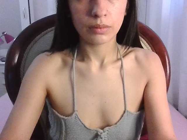 TaylorMegan live cam on BongaCams