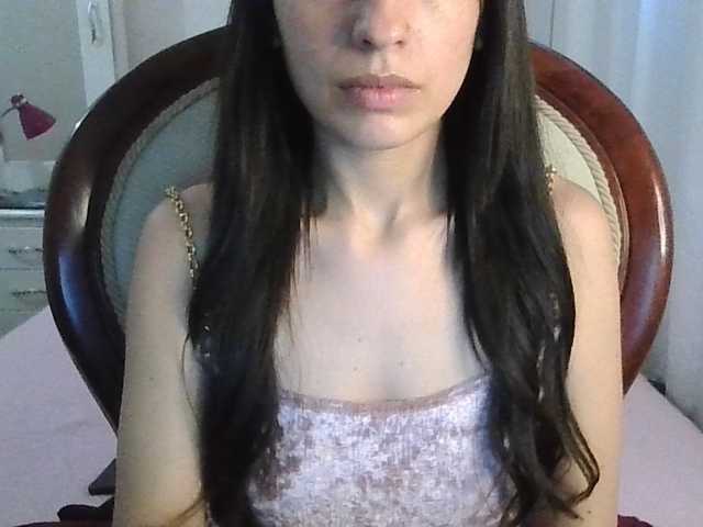 TaylorMegan live cam on BongaCams