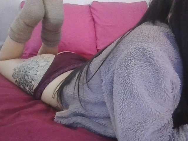 TaylorMegan