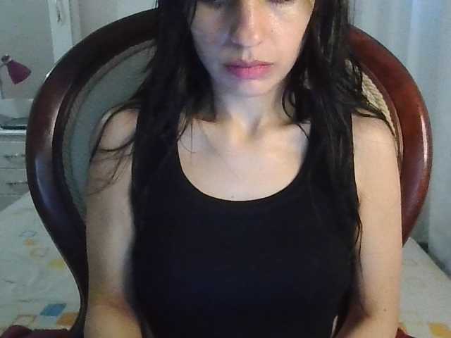 TaylorMegan