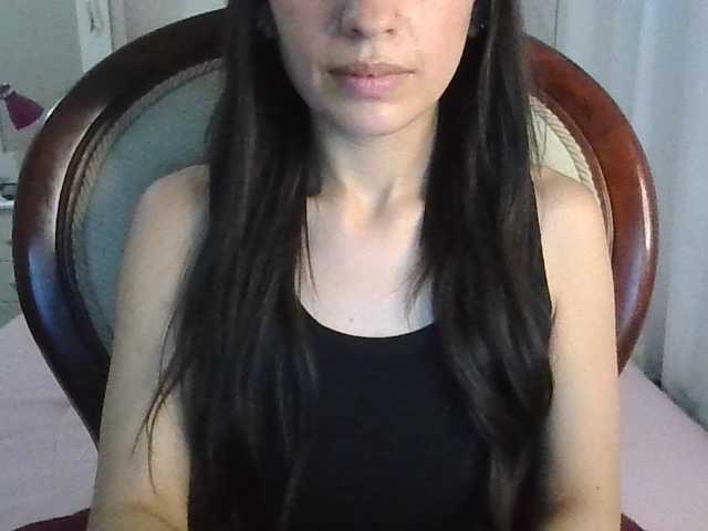 TaylorMegan live cam on BongaCams