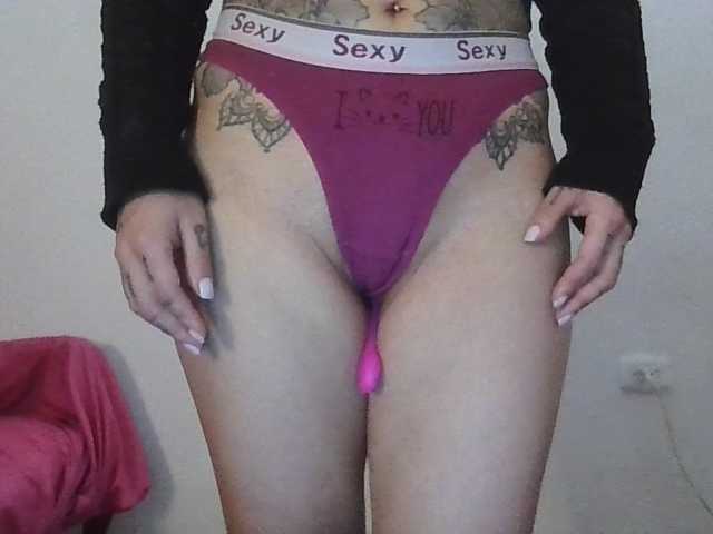 TaylorMegan