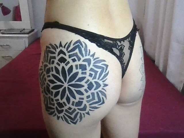 TaylorMegan