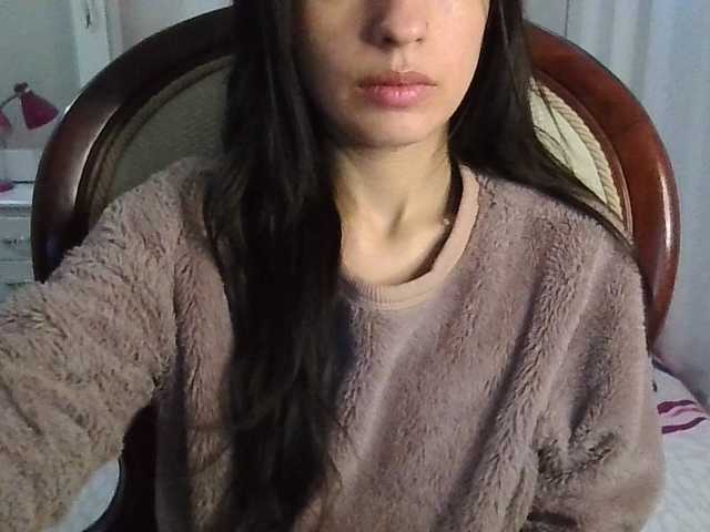 TaylorMegan