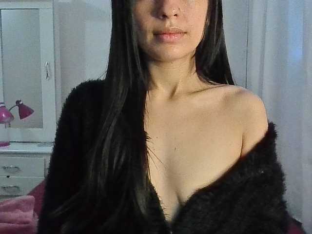TaylorMegan