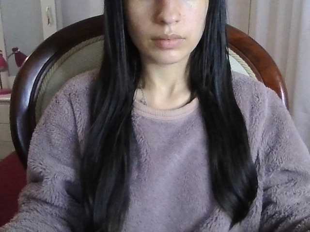 TaylorMegan