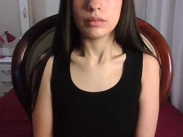 TaylorMegan live cam on BongaCams