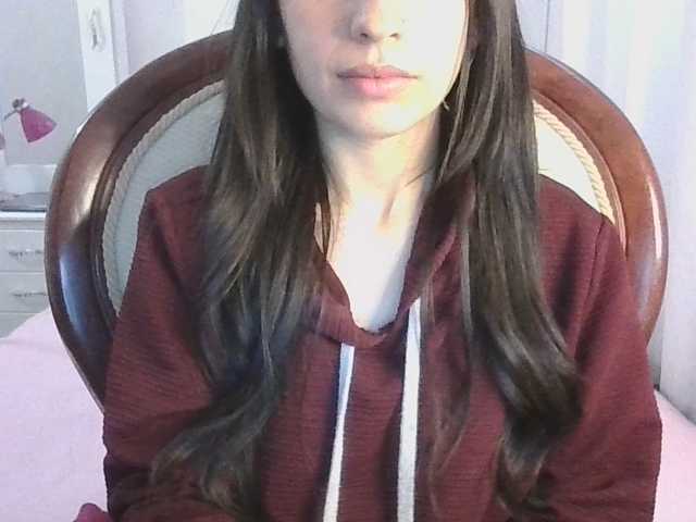TaylorMegan live cam on BongaCams