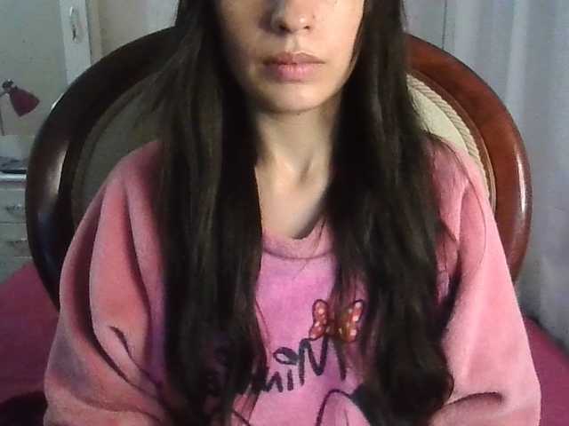 TaylorMegan