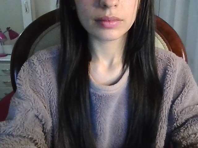 TaylorMegan live cam on BongaCams