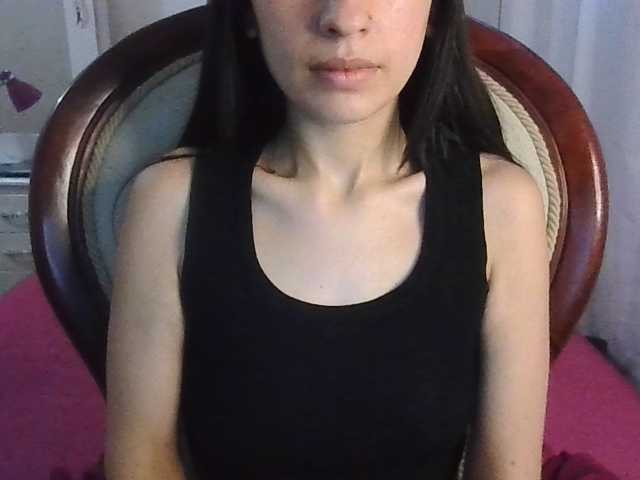 TaylorMegan