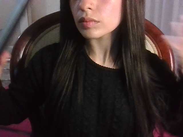 TaylorMegan