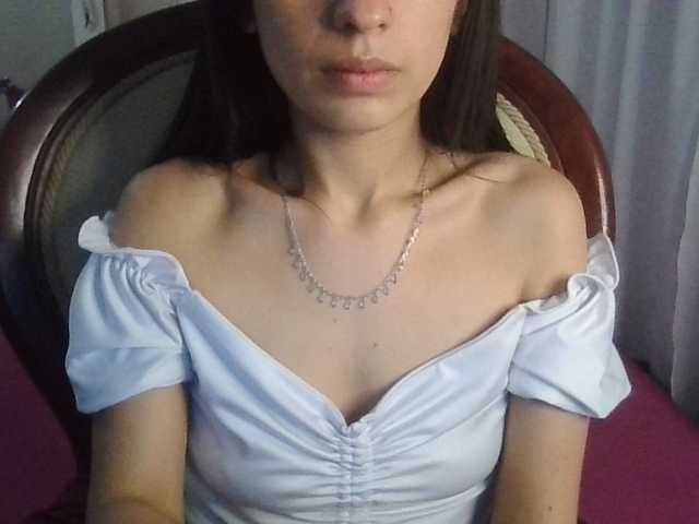 TaylorMegan