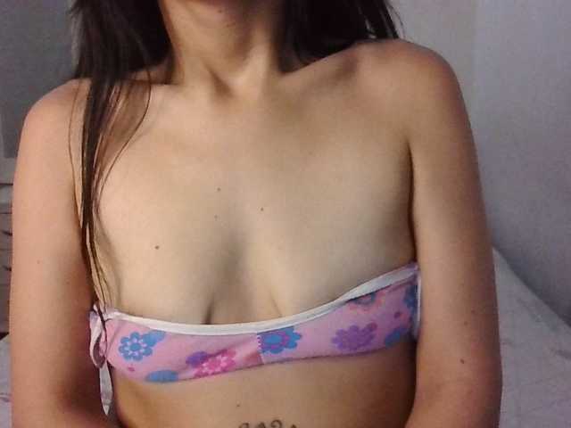 TaylorMegan