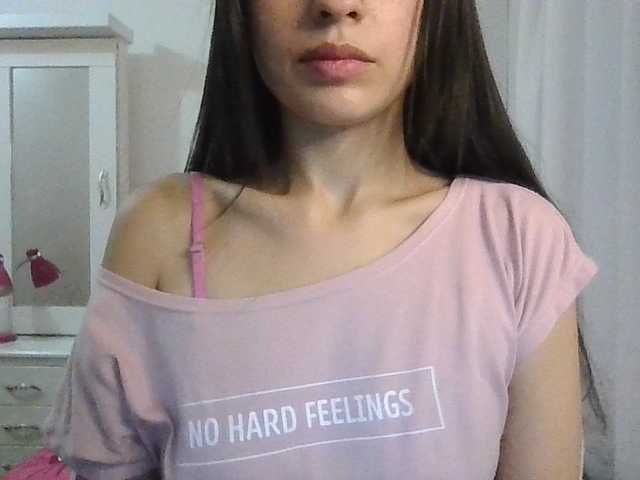 TaylorMegan live cam on BongaCams