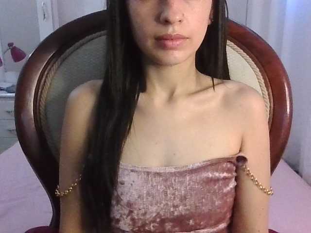 TaylorMegan