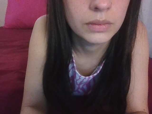 TaylorMegan live cam on BongaCams