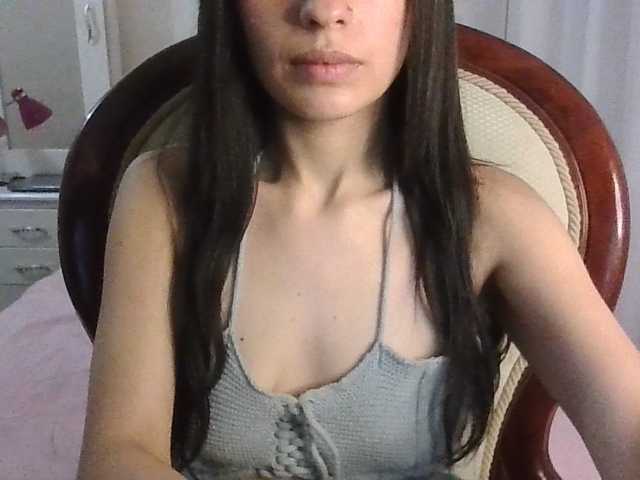 TaylorMegan live cam on BongaCams