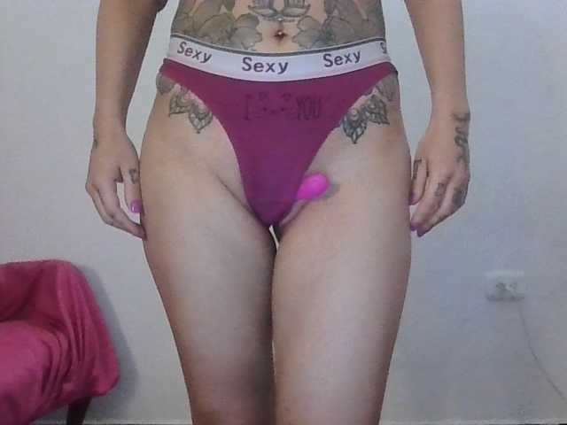 TaylorMegan