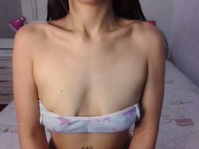 TaylorMegan