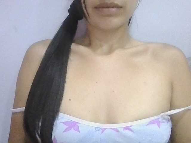 TaylorMegan's BongaCams show and profile