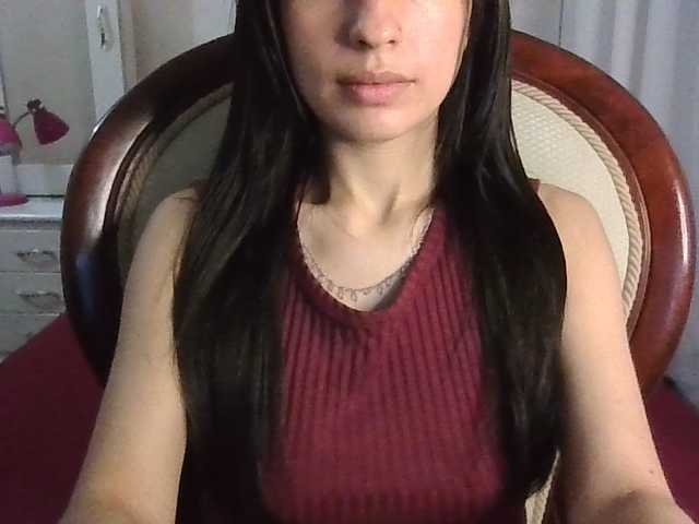 TaylorMegan