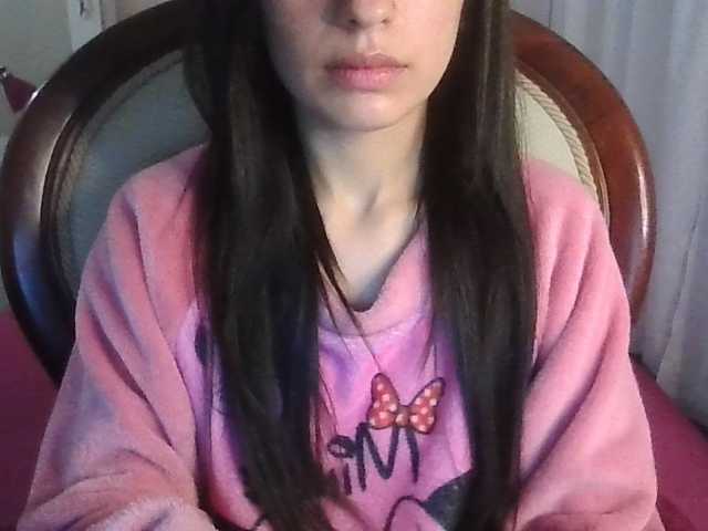 TaylorMegan