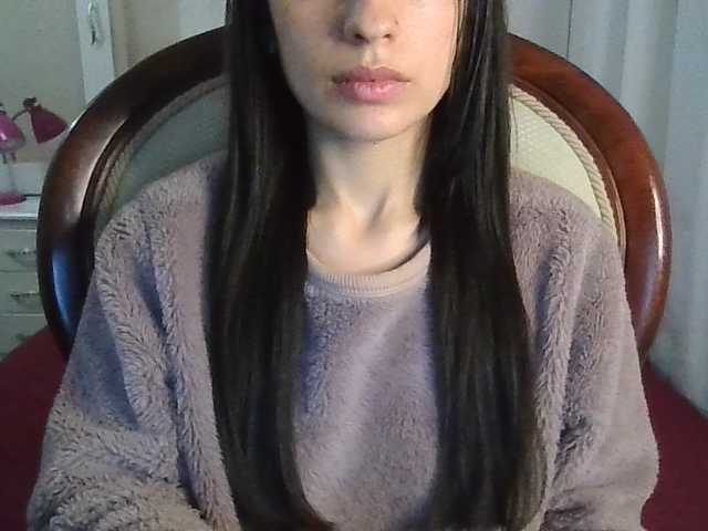 TaylorMegan live cam on BongaCams