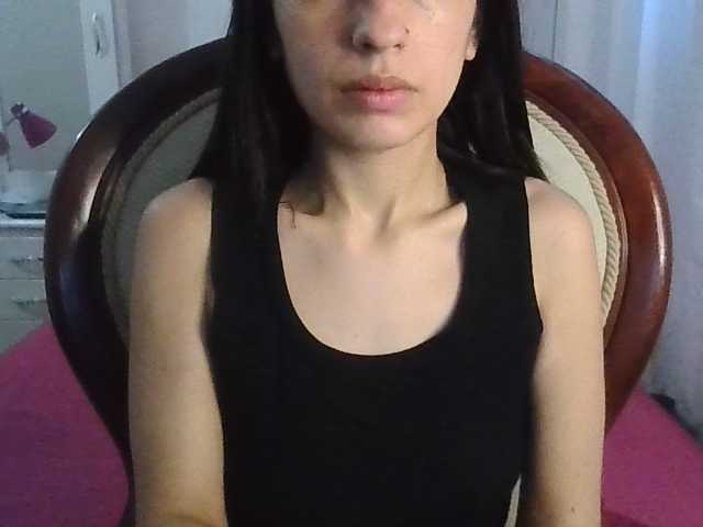 TaylorMegan live cam on BongaCams