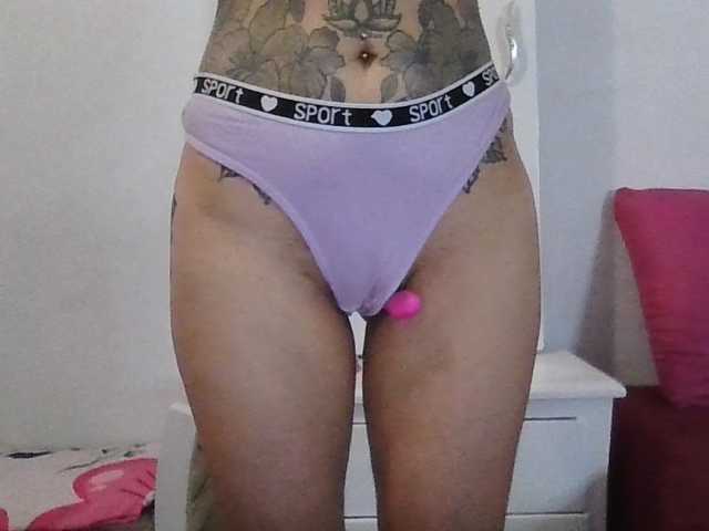 TaylorMegan