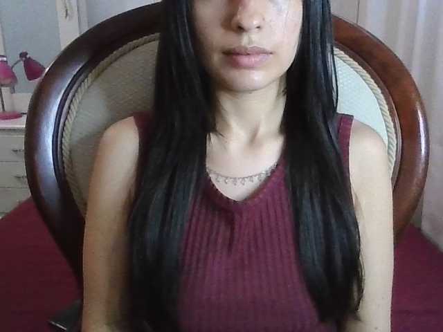 TaylorMegan live cam on BongaCams