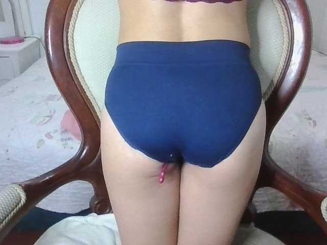TaylorMegan live webcam show