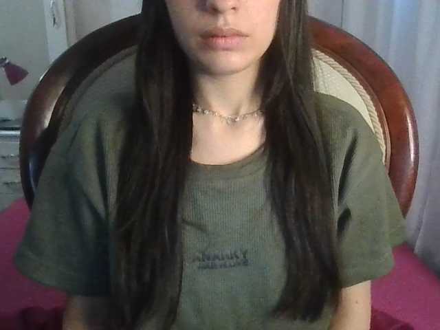 TaylorMegan
