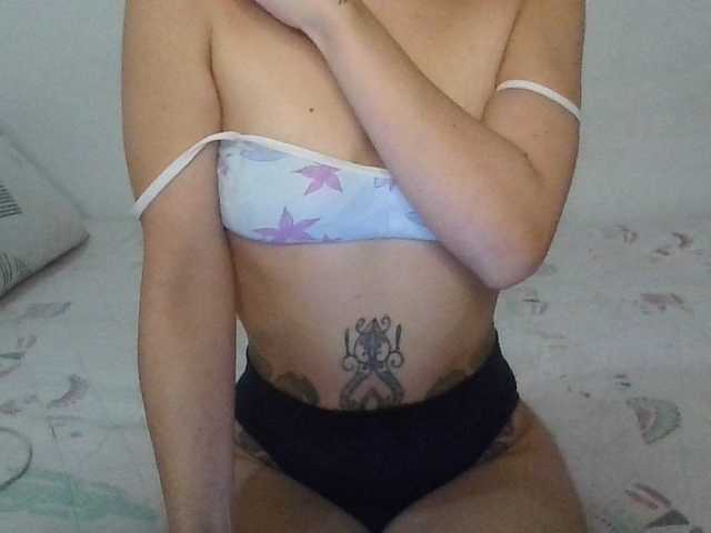 TaylorMegan