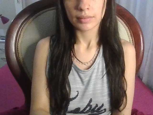 TaylorMegan live cam on BongaCams