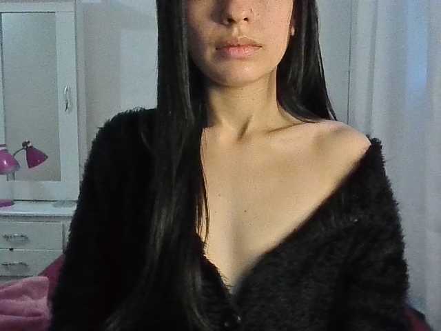 TaylorMegan live cam on BongaCams