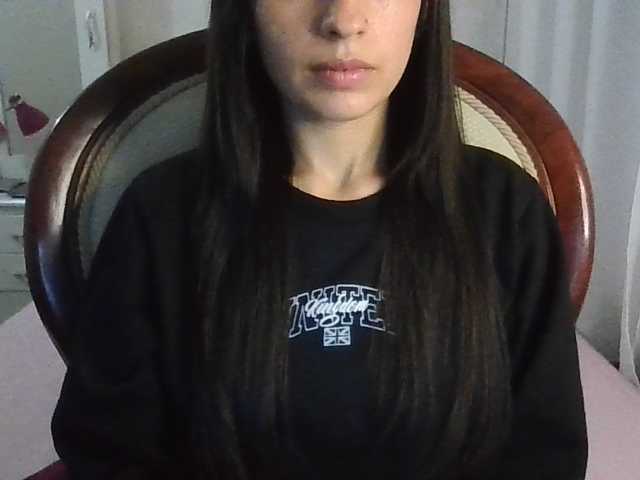 TaylorMegan
