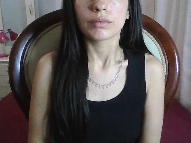 TaylorMegan live cam preview
