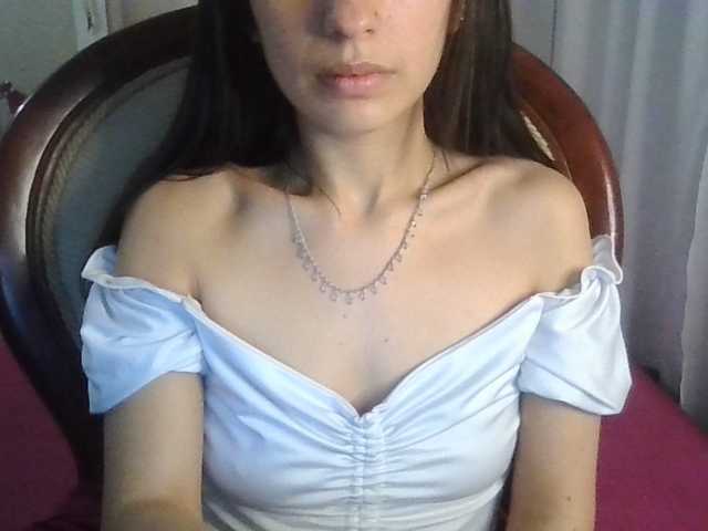 TaylorMegan live cam on BongaCams