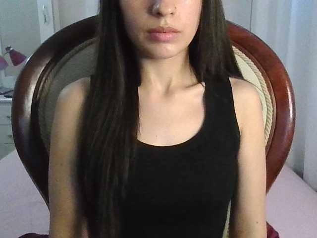 TaylorMegan