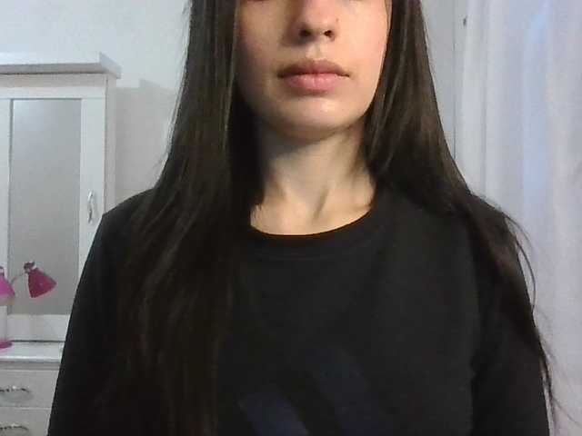 TaylorMegan