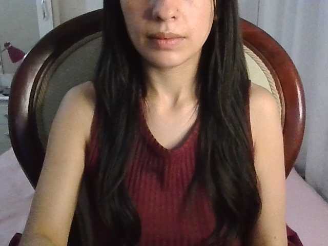 TaylorMegan live cam on BongaCams