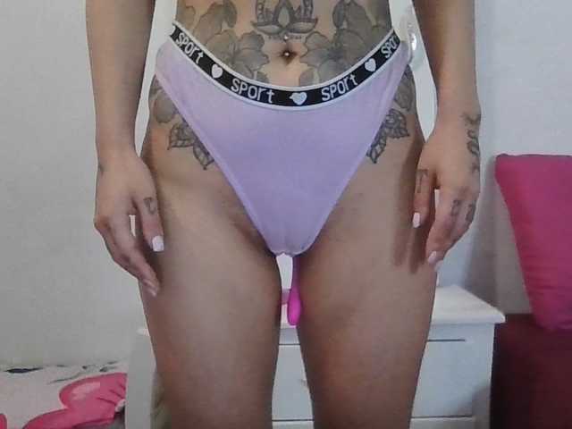 TaylorMegan