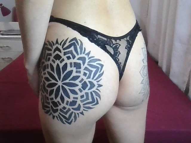 TaylorMegan